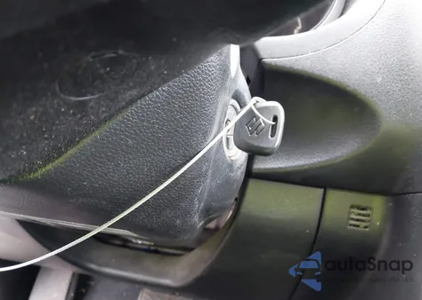 2013 Suzuki Grand Vitara Premium из США, поврежденный, VIN JS3TD0D62D4100164